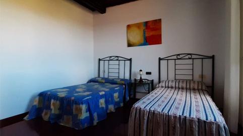 Casa o xalet en venda a Lugar O Vilar, 2, Alfoz, Lugo - imatge 5 Foto 5 de Casa o xalet en venda a Lugar O Vilar, 2, Alfoz, Lugo