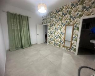 House or chalet to rent in Calle Palma del Rio, 13, Monteolivete - Camino Sevilla