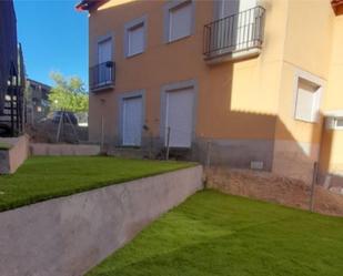 House or chalet to rent in Avenida de la Coruña, 947, Cadalso de los Vidrios