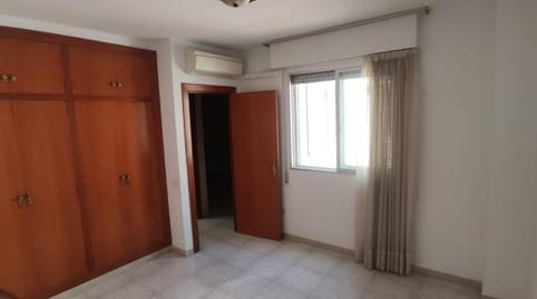 Casa adosada en venda a Carrer Mare de Déu Dels Dolors, 29, Casco Antiguo - Darremur, Castellón - imatge 5 Foto 5 de Casa adosada en venda a Carrer Mare de Déu Dels Dolors, 29, Casco Antiguo - Darremur, Castellón