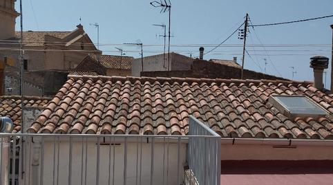Casa adosada en venda a Carrer Mare de Déu Dels Dolors, 29, Casco Antiguo - Darremur, Castellón - imatge 3 Foto 3 de Casa adosada en venda a Carrer Mare de Déu Dels Dolors, 29, Casco Antiguo - Darremur, Castellón