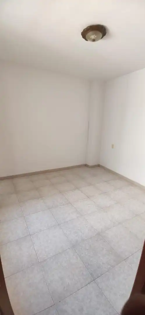 Casa adosada en venda a Carrer Mare de Déu Dels Dolors, 29, Casco Antiguo - Darremur Casa adosada en venda en Almazora / Almassora amb Aire condicionat, Terrassa i Balcó