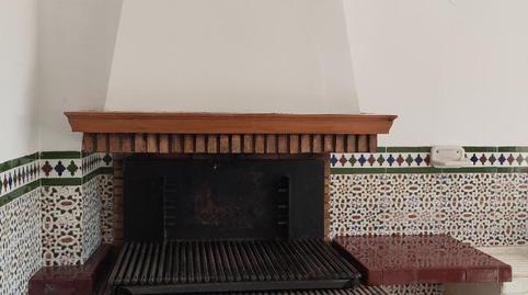 Casa adosada en venda a Carrer Mare de Déu Dels Dolors, 29, Casco Antiguo - Darremur, Castellón - imatge 2 Foto 2 de Casa adosada en venda a Carrer Mare de Déu Dels Dolors, 29, Casco Antiguo - Darremur, Castellón