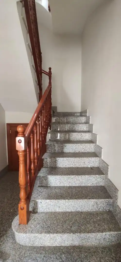 Casa adosada en venda a Carrer Mare de Déu Dels Dolors, 29, Casco Antiguo - Darremur Casa adosada en venda en Almazora / Almassora amb Aire condicionat, Terrassa i Balcó