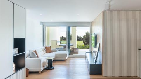 Foto 3 de Pis en venda a Avenida Conde de Barcelona, 11, Lomas de Campoamor - Las Ramblas, Alicante