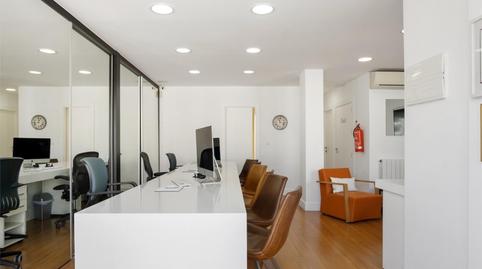 Foto 3 de Casa o xalet en venda a Avenida de la Mancha, 128, Aguas Nuevas, Alicante