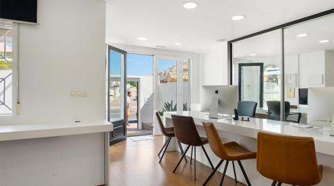 Foto 5 de Casa o xalet en venda a Avenida de la Mancha, 128, Aguas Nuevas, Alicante