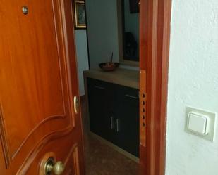Flat to rent in Calle General Palafox, 5a, Badajoz Capital