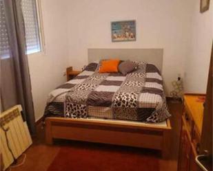 Apartament de lloguer a Loriguilla