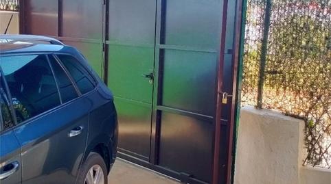 Casa o xalet en venda a Lugar Fontanilla, 478, Yunquera, Málaga - imatge 3 Foto 3 de Casa o xalet en venda a Lugar Fontanilla, 478, Yunquera, Málaga