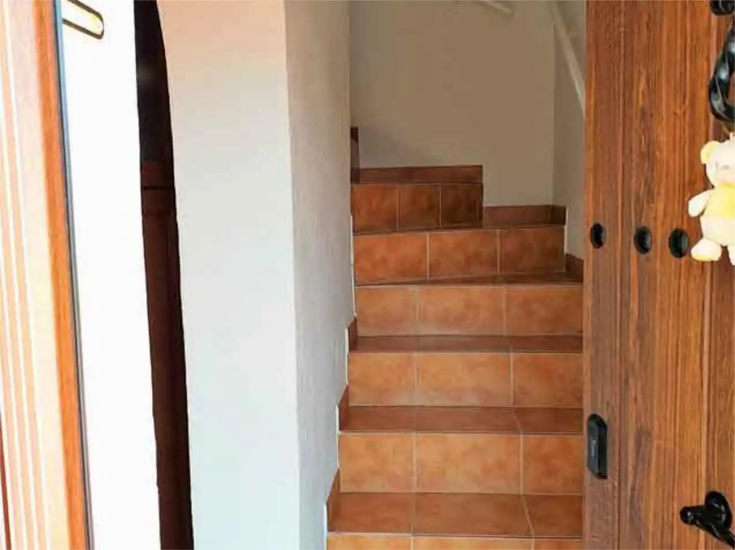 Houses for sale in Lugar Fontanilla, 478, Yunquera Houses for sale in Yunquera with Heating, Private garden and Terrace