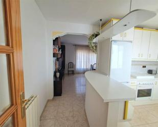 Flat to rent in Calle Angosto, 18, Beas de Segura