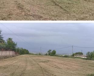 Finca rústica en venda en Albaida