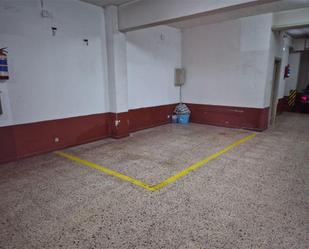 Garage for sale in Sestao 