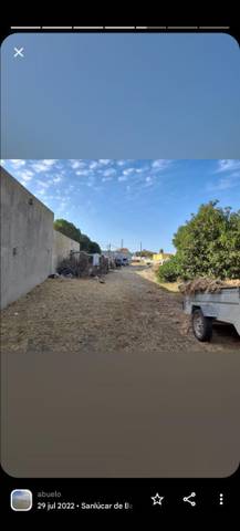 Finca rústica en Venta en Calle Rancho la Heredera, 28 en Las Palmeras - Dehesilla