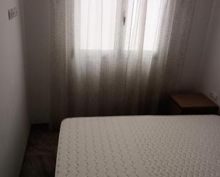 Apartment to rent in Carretera Lomo Blanco, 45, Vegueta - Cono Sur - Tafira
