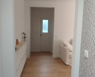 Apartament de lloguer en O Grove   amb Terrassa