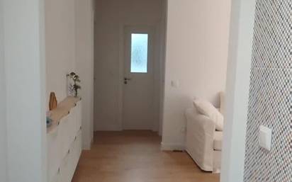 Apartamento en alquiler en o grove