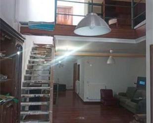 Flat for sale in Campezo / Kampezu