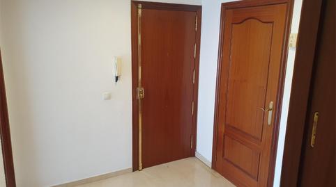 Pis de lloguer a Calle Bulevar Hernán Ruiz, 19, Ciudad Jardín - Zoco, Córdoba - imatge 2 Foto 2 de Pis de lloguer a Calle Bulevar Hernán Ruiz, 19, Ciudad Jardín - Zoco, Córdoba