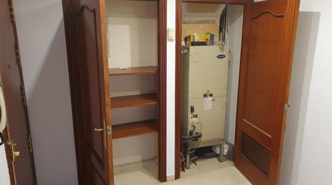 Pis de lloguer a Calle Bulevar Hernán Ruiz, 19, Ciudad Jardín - Zoco, Córdoba - imatge 5 Foto 5 de Pis de lloguer a Calle Bulevar Hernán Ruiz, 19, Ciudad Jardín - Zoco, Córdoba