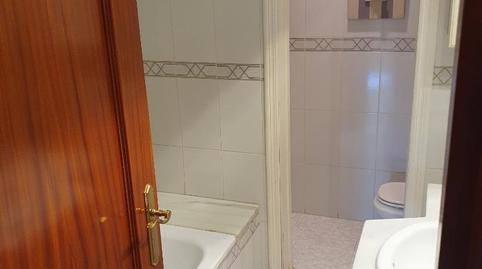 Pis de lloguer a Calle Bulevar Hernán Ruiz, 19, Ciudad Jardín - Zoco, Córdoba - imatge 3 Foto 3 de Pis de lloguer a Calle Bulevar Hernán Ruiz, 19, Ciudad Jardín - Zoco, Córdoba