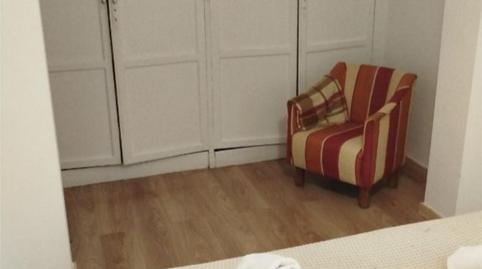 Casa o xalet en venda a Calle Mar Mediterraneo, 16, Sanlúcar la Mayor, Sevilla - imatge 2 Foto 2 de Casa o xalet en venda a Calle Mar Mediterraneo, 16, Sanlúcar la Mayor, Sevilla