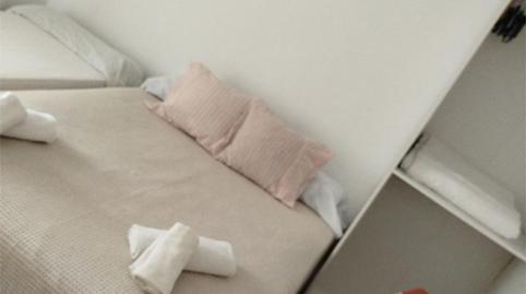 Casa o xalet en venda a Calle Mar Mediterraneo, 16, Sanlúcar la Mayor, Sevilla - imatge 3 Foto 3 de Casa o xalet en venda a Calle Mar Mediterraneo, 16, Sanlúcar la Mayor, Sevilla