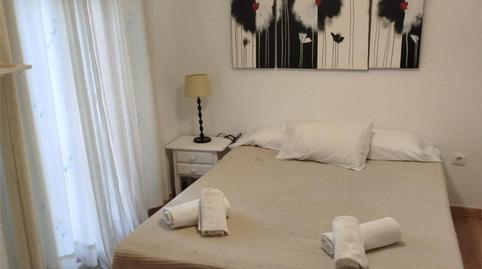 Casa o xalet en venda a Calle Mar Mediterraneo, 16, Sanlúcar la Mayor, Sevilla - imatge 4 Foto 4 de Casa o xalet en venda a Calle Mar Mediterraneo, 16, Sanlúcar la Mayor, Sevilla