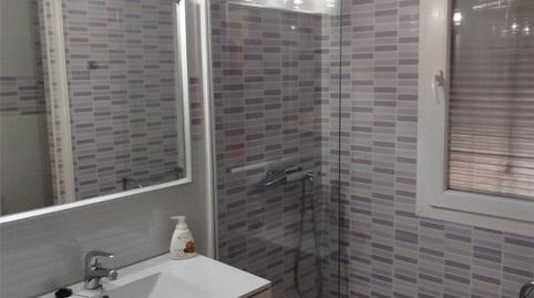 Casa o xalet en venda a Calle Mar Mediterraneo, 16, Sanlúcar la Mayor, Sevilla - imatge 5 Foto 5 de Casa o xalet en venda a Calle Mar Mediterraneo, 16, Sanlúcar la Mayor, Sevilla