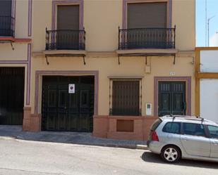 House or chalet for sale in Calle Gonzalo de Berceo, 19, Mairena del Alcor