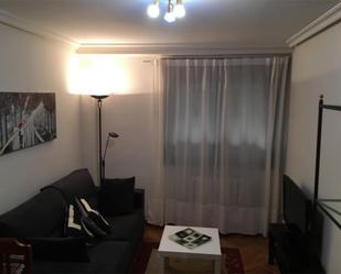 Flat to rent in Calle San Gerardo, 24, Salamanca Capital