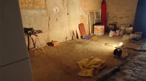 Foto 4 von Abstellraum zur Miete in Carrer Roser, 46, Torregrossa, Lleida