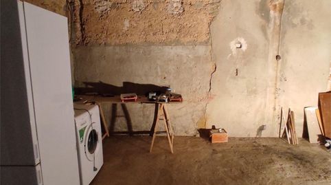 Foto 2 von Abstellraum zur Miete in Carrer Roser, 46, Torregrossa, Lleida