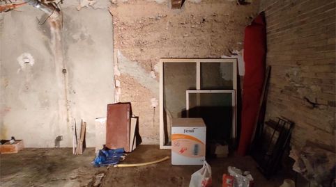 Foto 3 von Abstellraum zur Miete in Carrer Roser, 46, Torregrossa, Lleida