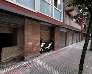 Exterior view of Premises to rent in Errenteria