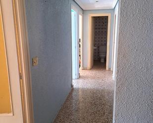 Flat for sale in Calahorra  with Air Conditioner, Terrace and Balcony