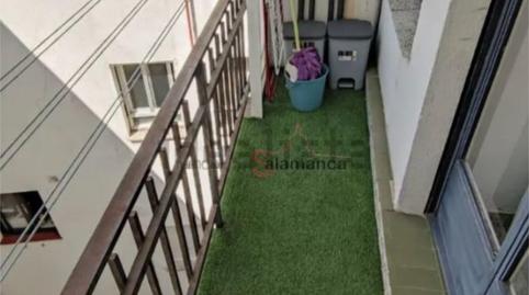 Photo 5 of Flat to share in Avenida de Mirat, 11, Sancti Spiritus - San Juan, Salamanca