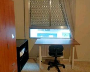 Flat to rent in Valladolid Capital