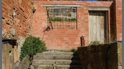 Photo 3 of Single-family semi-detached for sale in Aldea Porcio, 9, Riosa, Asturias