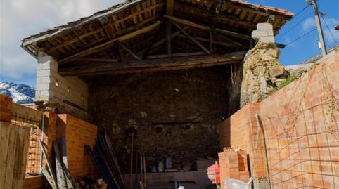 Photo 5 of Single-family semi-detached for sale in Aldea Porcio, 9, Riosa, Asturias