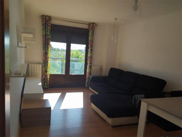 Piso en Venta en Carrer del País Valencià, 40 en Fontanars dels Alforins