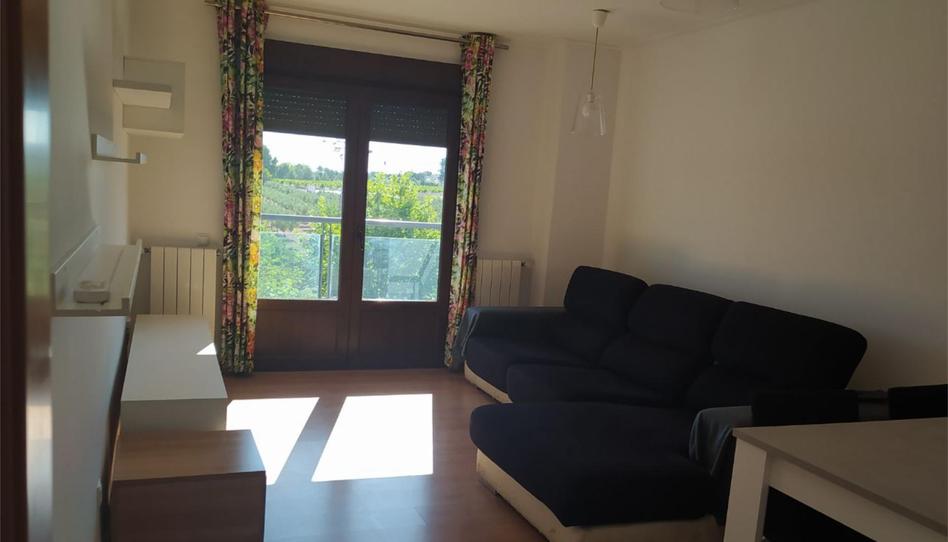 Pis en venda a Carrer del País Valencià, 40, Fontanars dels Alforins, Valencia - imatge 1 Foto 1 de Pis en venda a Carrer del País Valencià, 40, Fontanars dels Alforins, Valencia