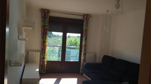 Pis en venda a Carrer del País Valencià, 40, Fontanars dels Alforins, Valencia - imatge 2 Foto 2 de Pis en venda a Carrer del País Valencià, 40, Fontanars dels Alforins, Valencia