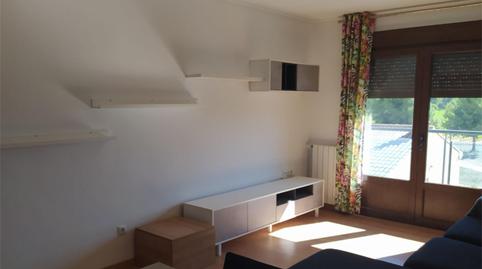 Pis en venda a Carrer del País Valencià, 40, Fontanars dels Alforins, Valencia - imatge 3 Foto 3 de Pis en venda a Carrer del País Valencià, 40, Fontanars dels Alforins, Valencia