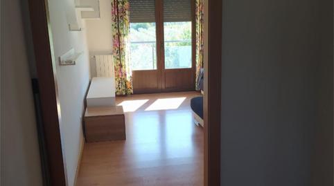 Pis en venda a Carrer del País Valencià, 40, Fontanars dels Alforins, Valencia - imatge 4 Foto 4 de Pis en venda a Carrer del País Valencià, 40, Fontanars dels Alforins, Valencia