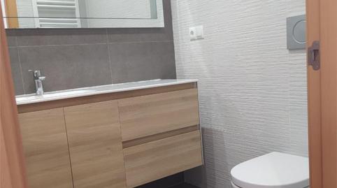 Pis en venda a Carrer del País Valencià, 40, Fontanars dels Alforins, Valencia - imatge 5 Foto 5 de Pis en venda a Carrer del País Valencià, 40, Fontanars dels Alforins, Valencia