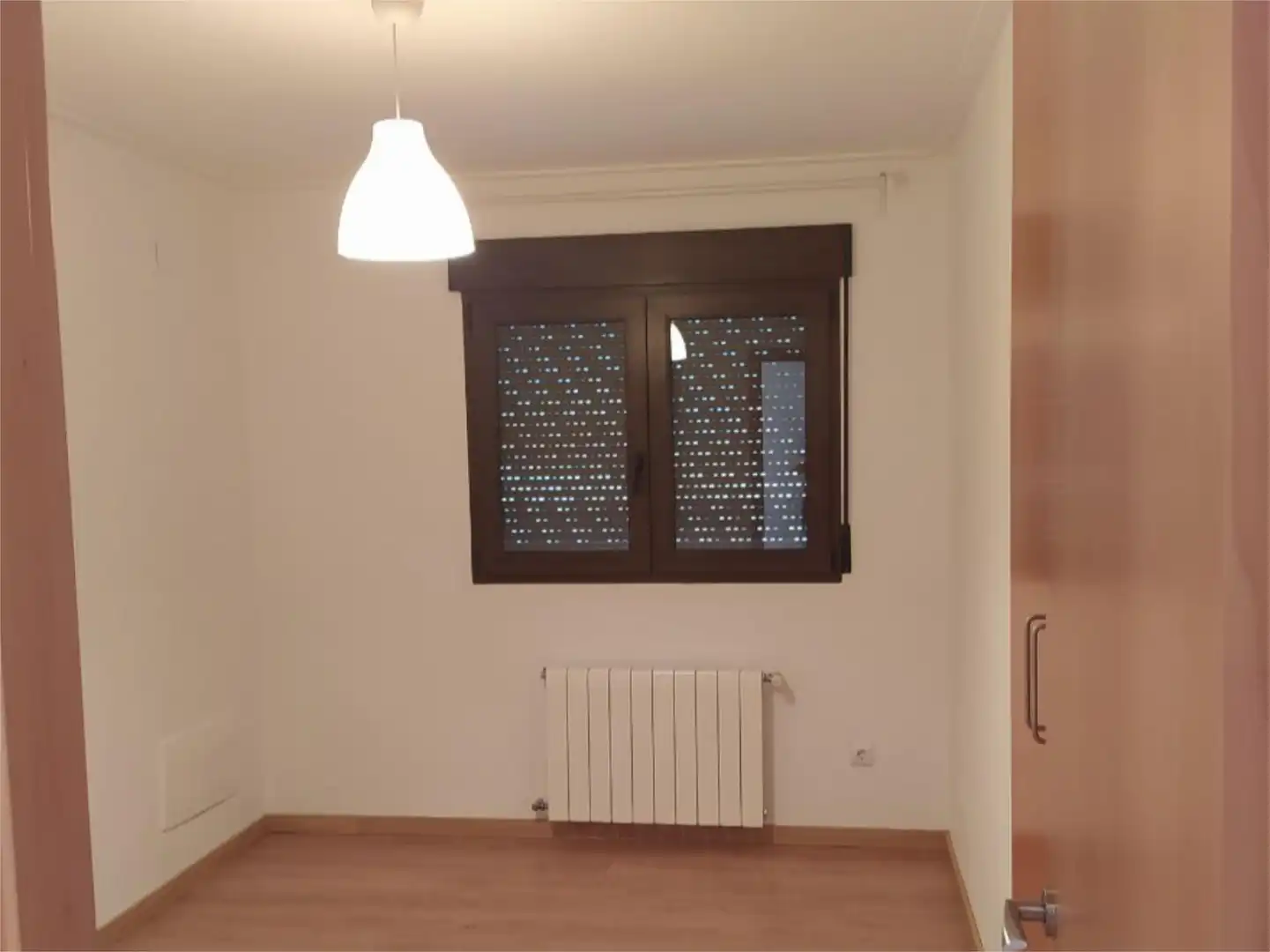 Wohnung zum Verkauf in Carrer del País Valencià, 40, Fontanars dels Alforins Schlafzimmer von Wohnung zum Verkauf in Fontanars dels Alforins mit Klimaanlage, Parkett und Terrasse