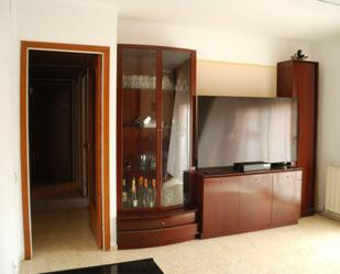 Flat for sale in Granollers  with Balcony