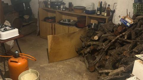 Single-family semi-detached for sale in Calle Peñal, 7, Alloza, Teruel - image 2 Photo 2 of Single-family semi-detached for sale in Calle Peñal, 7, Alloza, Teruel